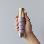 GlyMed Plus Radiant Serum with 1% Mandelic Acid - Art of Skin Care