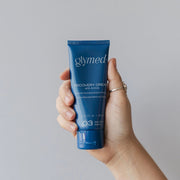 GlyMed Plus Recovery Cream with Arnica - Art of Skin Care