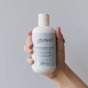 GlyMed Plus Refining Body Scrub with AHAs - Art of Skin Care