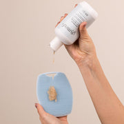 GlyMed Plus Refining Body Scrub with AHAs - Art of Skin Care