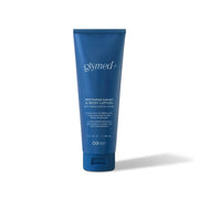 GlyMed Plus Refining Hand & Body Lotion with AHAs - Art of Skin Care