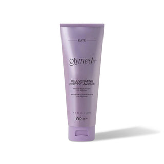 GlyMed Plus Rejuvenating Peptide Masque - Art of Skin Care
