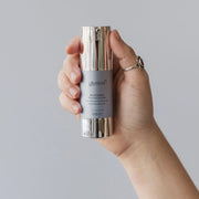 GlyMed Plus Restoring Fulvic Elixir - Art of Skin Care