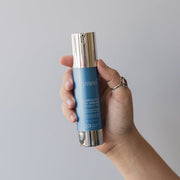 GlyMed Plus Resurfacing Night Cream - Art of Skin Care