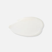 GlyMed Plus Resurfacing Night Cream - Art of Skin Care