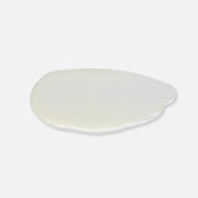 GlyMed Plus Retinol Rejuvenation Serum - Art of Skin Care