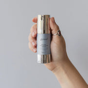 GlyMed Plus Retinol Rejuvenation Serum - Art of Skin Care