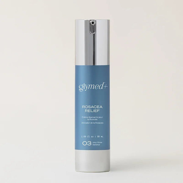 glutathione for rosacea NEBULIZED GLUTATHIONE! Nothing like inhaling rotten eggs on a Saturday  night 😉 Who's used a nebulizer before?! Glutathione is one of our most  powerful antioxidants, and more effective for the lungs when main image 0