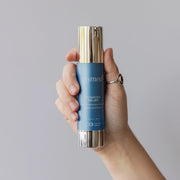 GlyMed Plus Rosacea Relief - Art of Skin Care