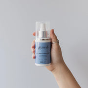 GlyMed Plus Skin Recovery Mist - Art of Skin Care