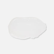 GlyMed Plus Ultra Hydro Gel - Art of Skin Care