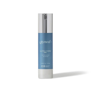 GlyMed Plus Ultra Hydro Gel - Art of Skin Care