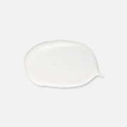 GlyMed Plus Vitamin C Cleanser - Art of Skin Care