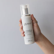 GlyMed Plus Vitamin C Cleanser - Art of Skin Care