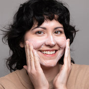 GlyMed Plus Vitamin C Cleanser - Art of Skin Care