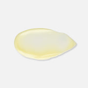 GlyMed Plus Vitamin C Cream - Art of Skin Care