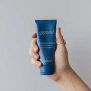 GlyMed Plus Vitamin C Cream - Art of Skin Care