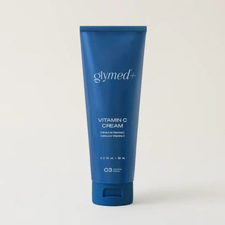 GlyMed Plus Vitamin C Cream - Art of Skin Care