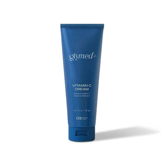 GlyMed Plus Vitamin C Cream - Art of Skin Care