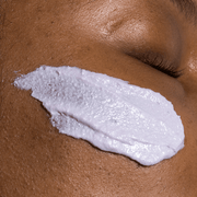 Hale & Hush Berry Boost Mask - Art of Skin Care