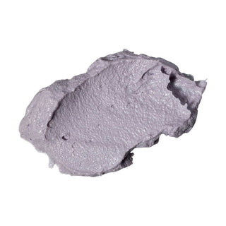 Hale & Hush Berry Boost Mask - Art of Skin Care