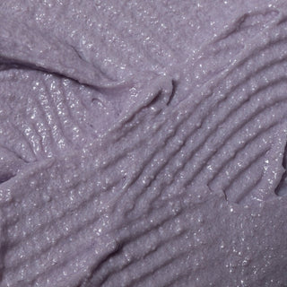 Hale & Hush Berry Boost Mask - Art of Skin Care