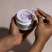 Hale & Hush Berry Boost Mask - Art of Skin Care