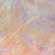 Hale & Hush Brilliant Eye & Lip Serum - Art of Skin Care