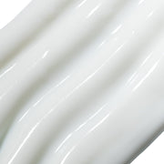 Hale & Hush Broad Spectrum SPF 30 - Art of Skin Care