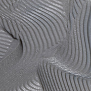 Hale & Hush Charcoal Clarifying Mask - Art of Skin Care