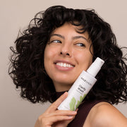 Hale & Hush Clarify Wash - Art of Skin Care