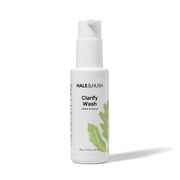 Hale & Hush Clarify Wash - Art of Skin Care