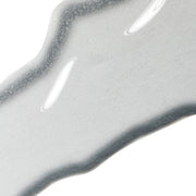 Hale & Hush Clear Future Toner - Art of Skin Care