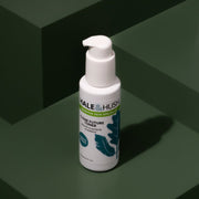 Hale & Hush Clear Future Toner - Art of Skin Care