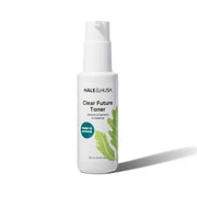 Hale & Hush Clear Future Toner - Art of Skin Care