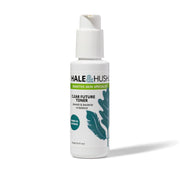 Hale & Hush Clear Future Toner - Art of Skin Care