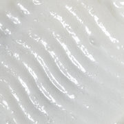 Hale & Hush Eye Mousse - Art of Skin Care