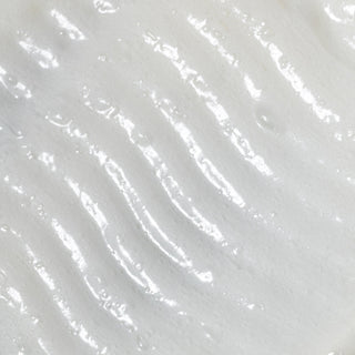 Hale & Hush Eye Mousse - Art of Skin Care