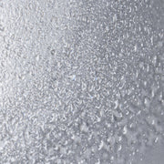 Hale & Hush Fresh Breeze Mist - Art of Skin Care