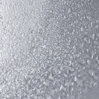 Hale & Hush Fresh Breeze Mist - Art of Skin Care