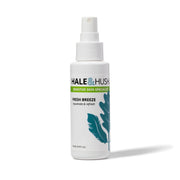Hale & Hush Fresh Breeze Mist - Art of Skin Care