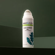 Hale & Hush Hydrate Gel - Art of Skin Care