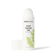 Hale & Hush Hydrate Gel - Art of Skin Care