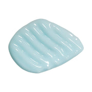 Hale & Hush Hydrate Gel - Art of Skin Care