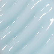 Hale & Hush Hydrate Gel - Art of Skin Care