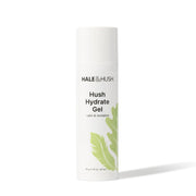 Hale & Hush Hydrate Gel - Art of Skin Care
