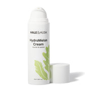 Hale & Hush HydroMelon Cream - Art of Skin Care