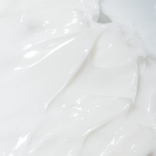 Hale & Hush HydroMelon Cream - Art of Skin Care