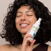 Hale & Hush Mist Me Calming Spritz - Art of Skin Care