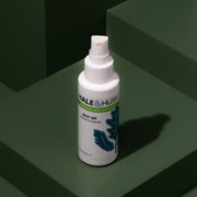Hale & Hush Mist Me Calming Spritz - Art of Skin Care